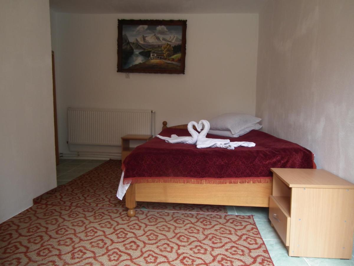 Double Room with Garden View,1187735509:JPEG