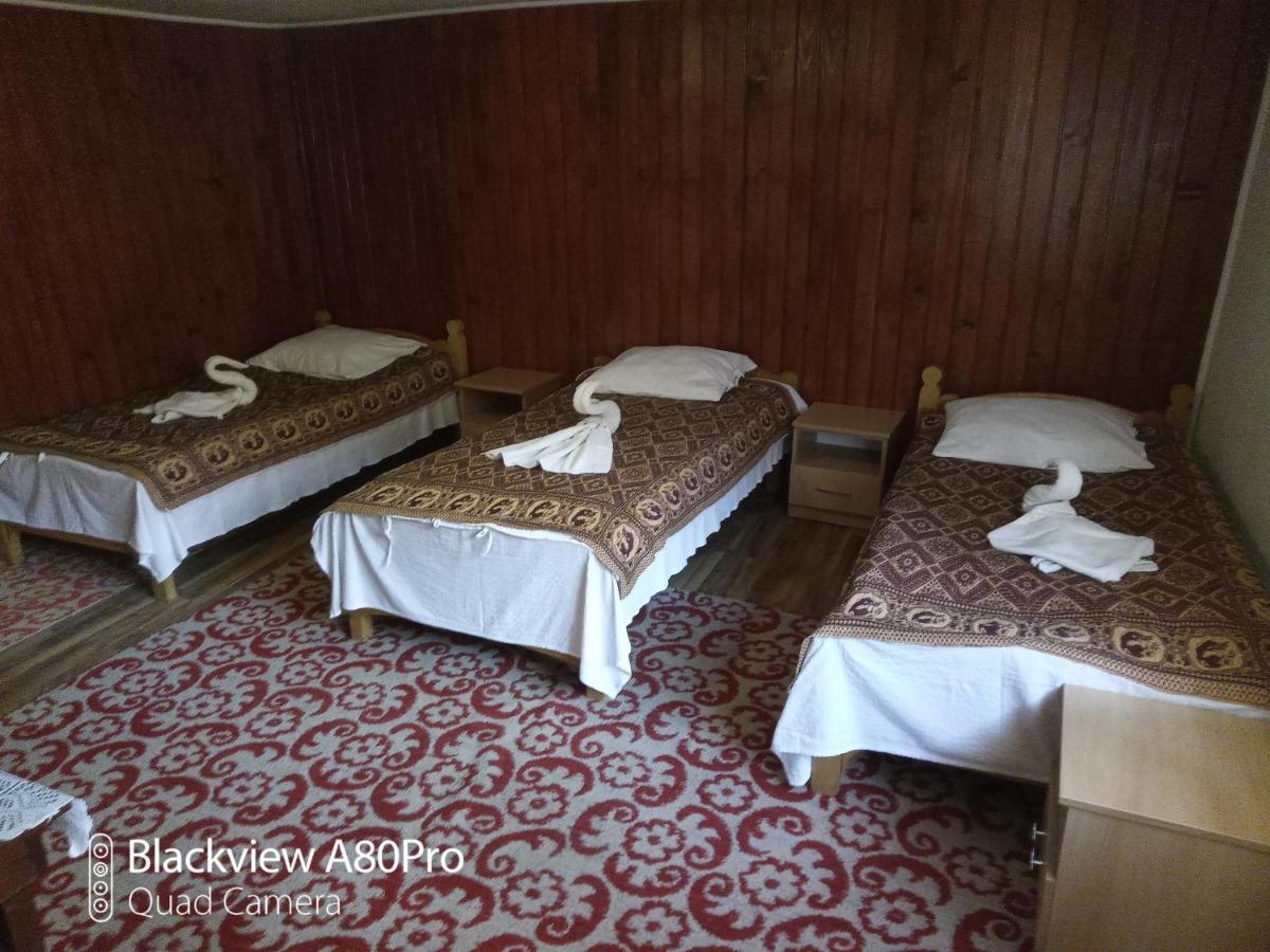 Triple Room with Bathroom,1187863432:JPEG