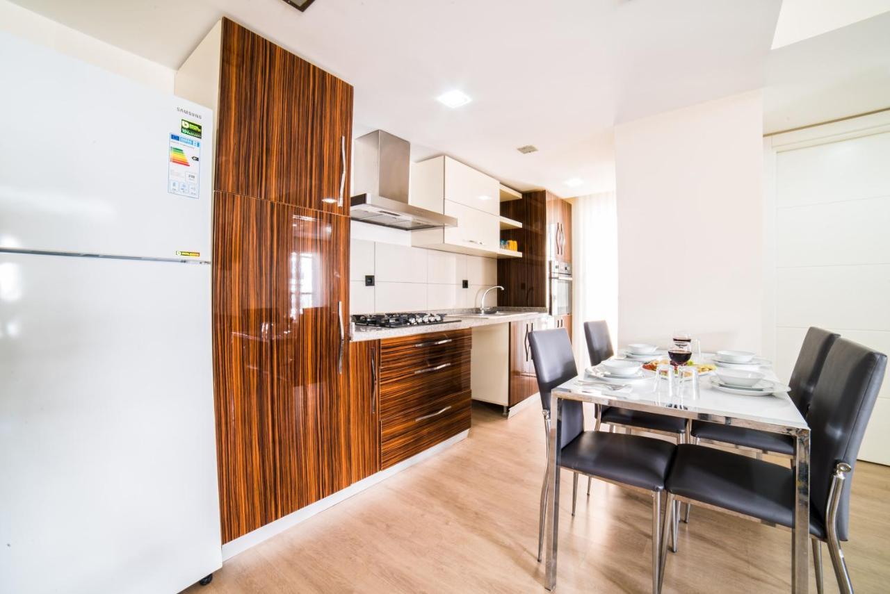 Apartament cu 1 dormitor