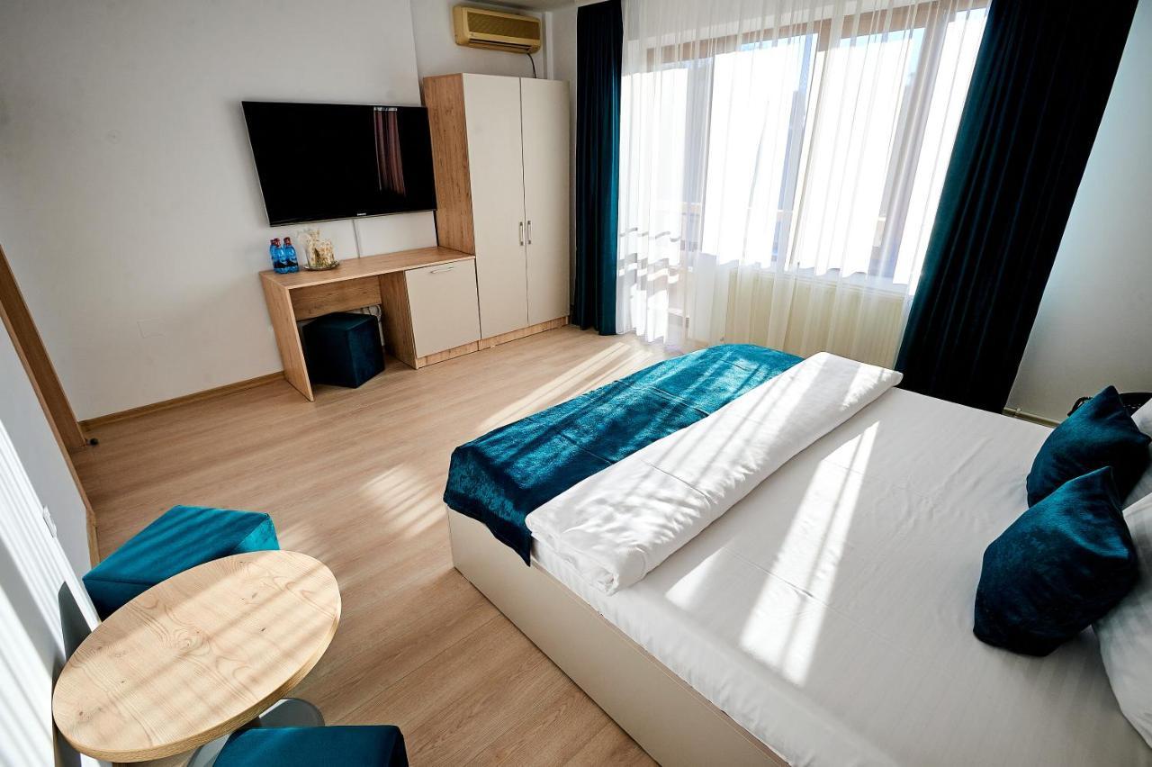 Apartament cu 2 dormitoare