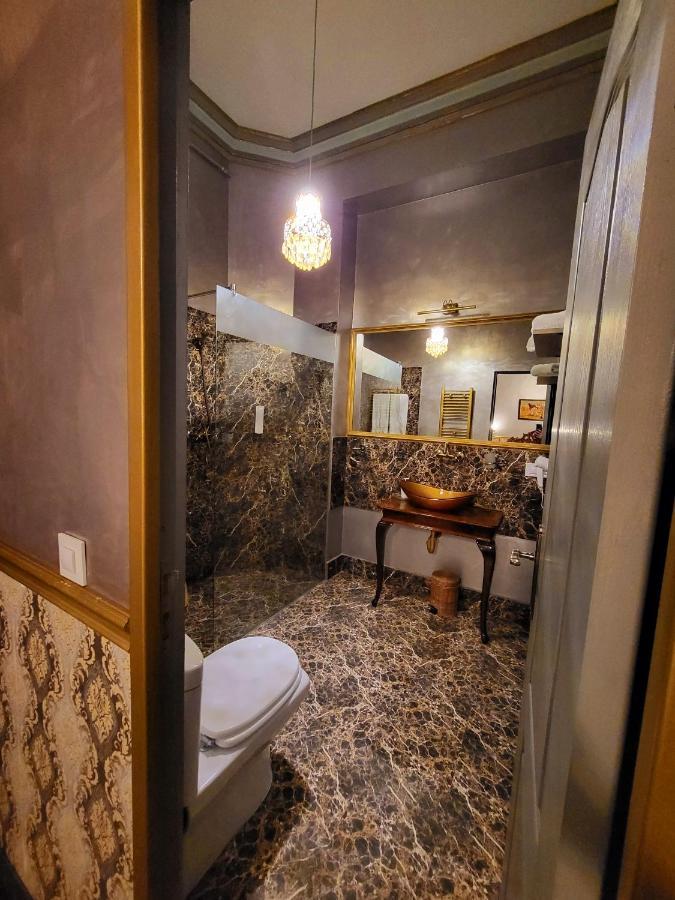 Cameră cvadruplă confortabilă