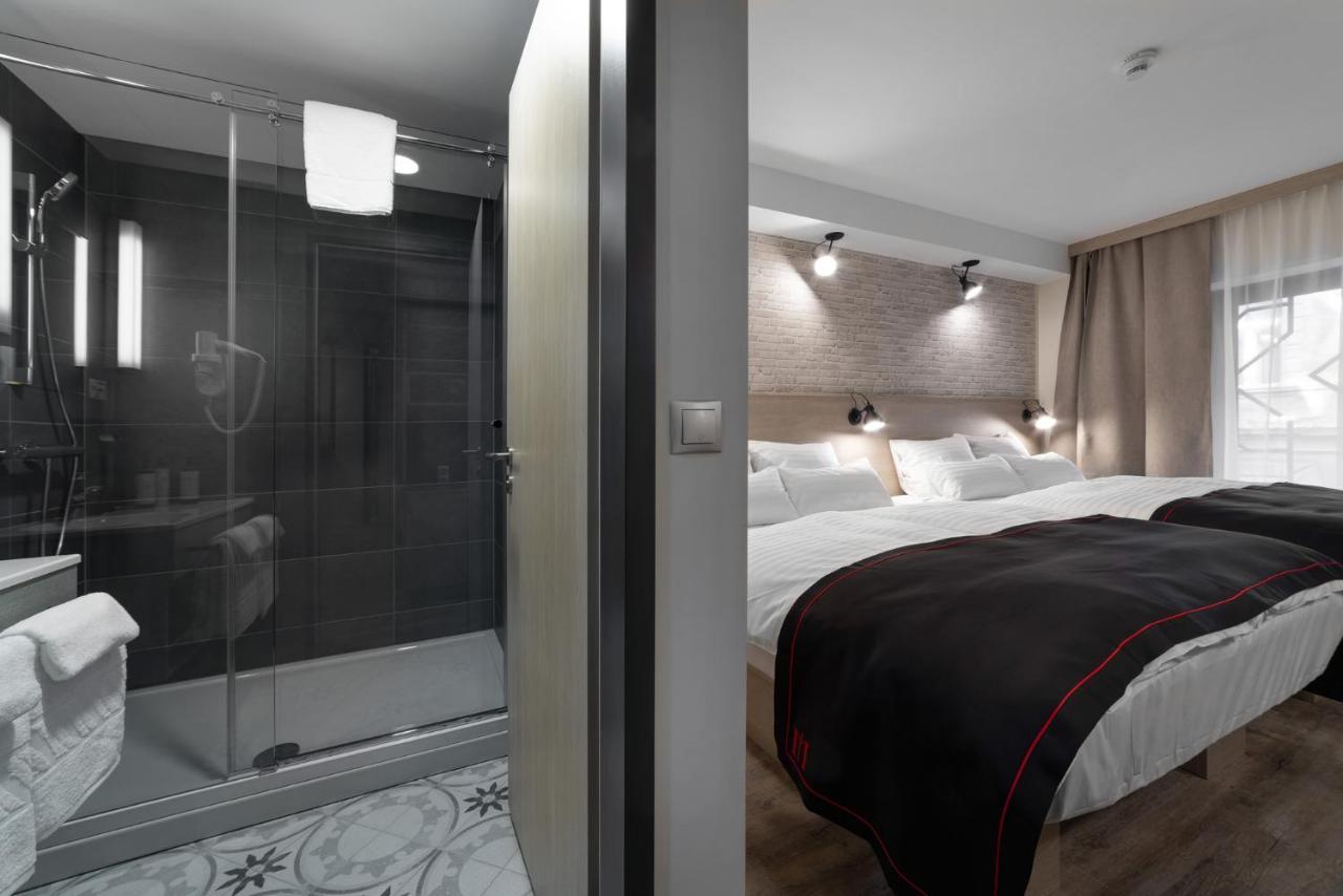 Double Room,1195719280:JPEG