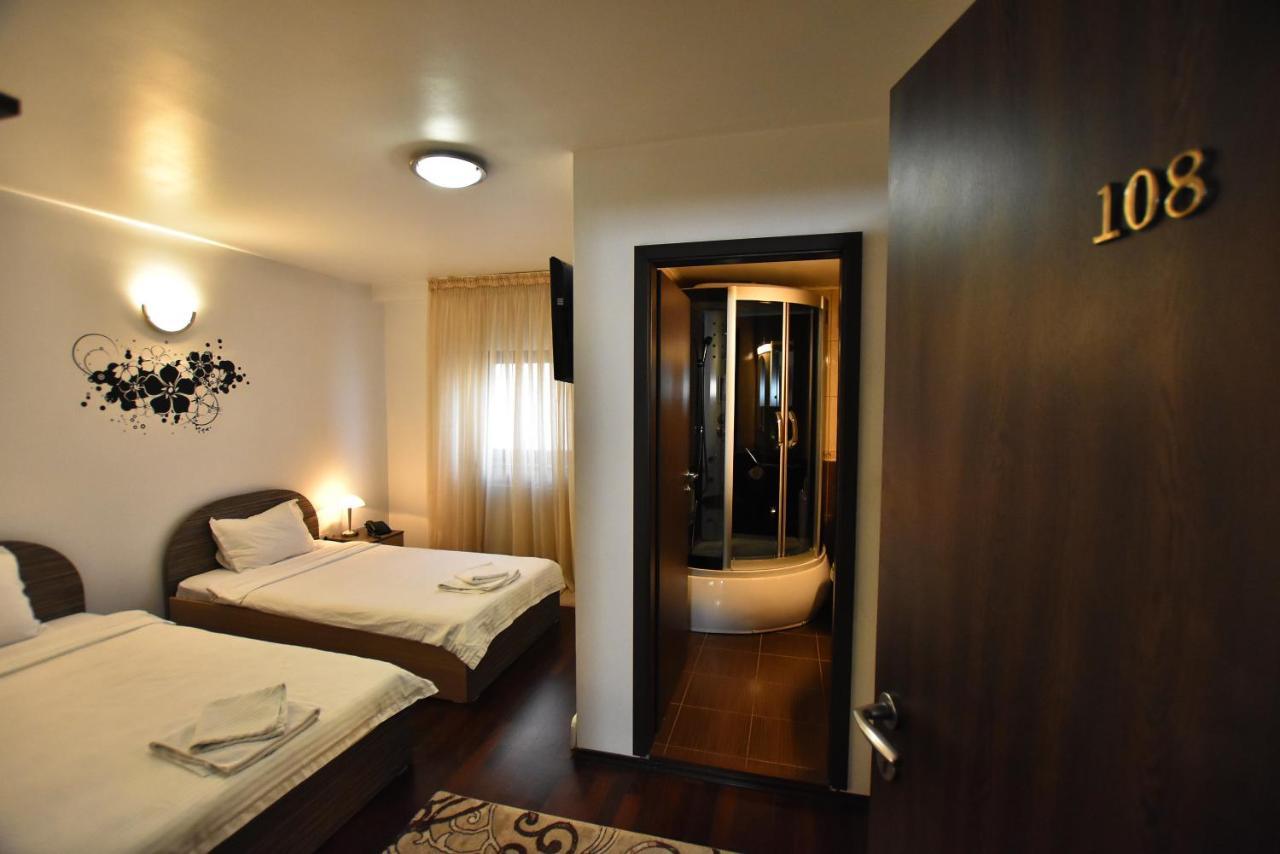 Standard Twin Room,1199918062:JPEG