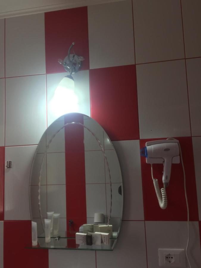 Double Room with Balcony (2 Adults + 1 Child),1381789100:JPEG