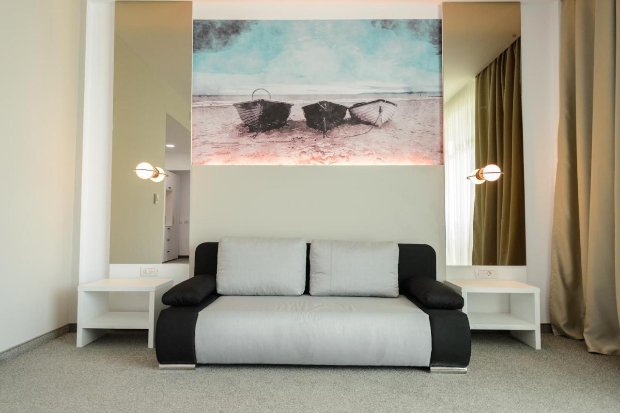 Apartament