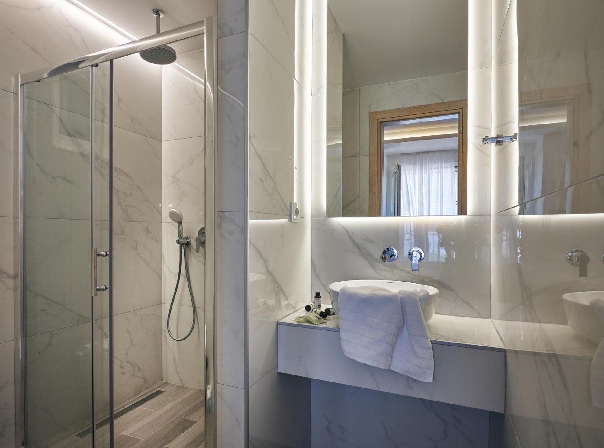 Apartament cu 1 dormitor