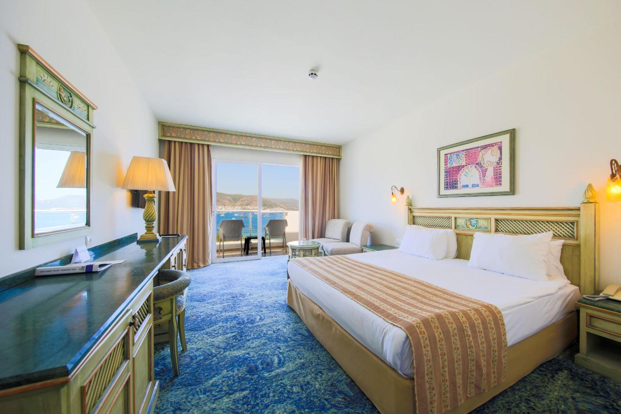 Double or Twin Room Sea View,432899394:JPEG