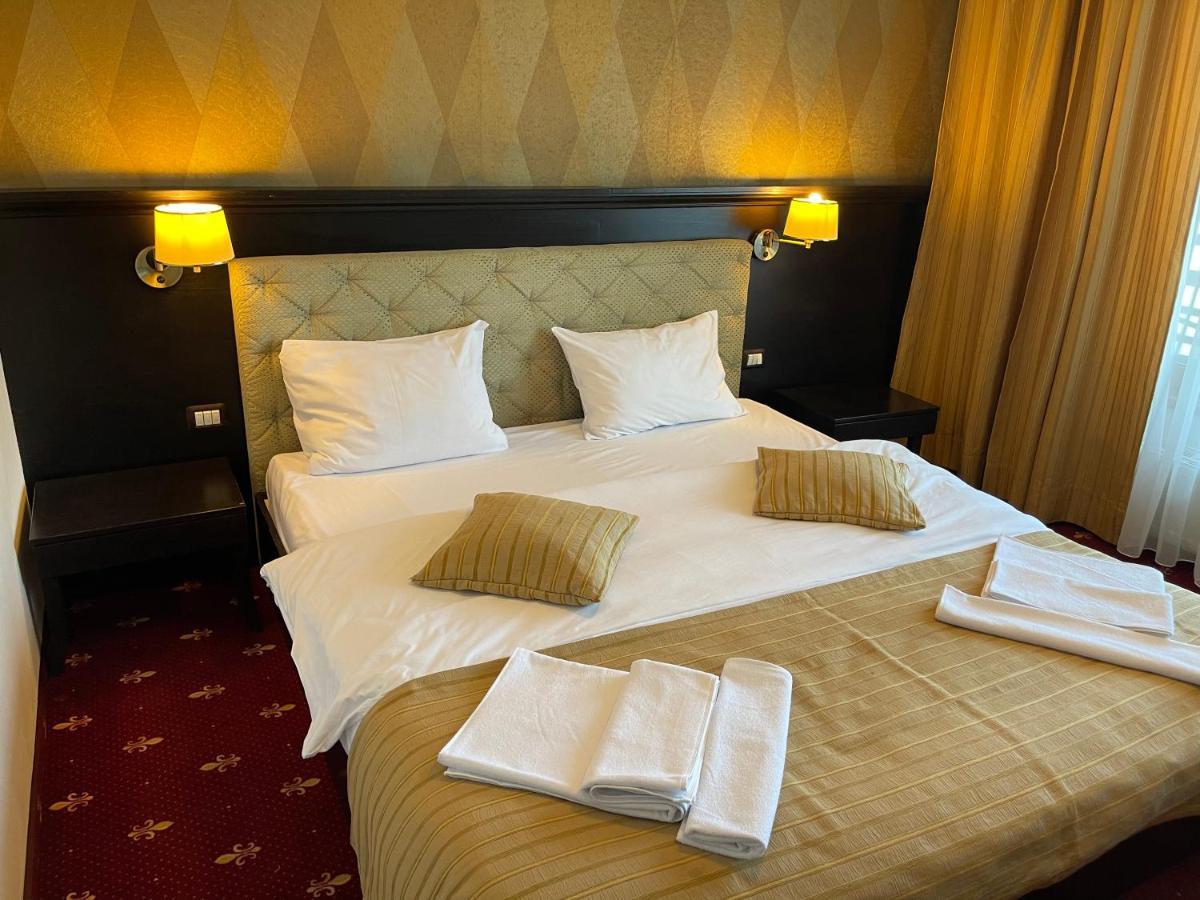 Double Room,1211121088:JPEG