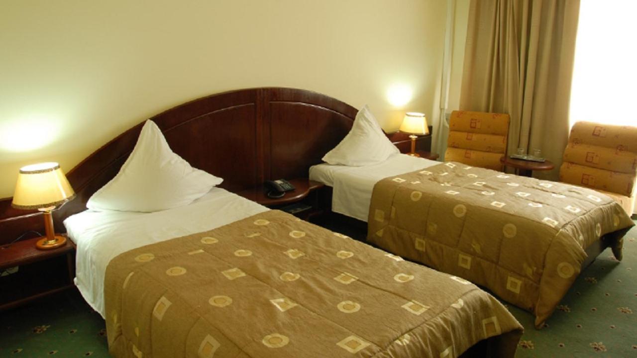 Twin Room Balcony,1212945934:JPEG