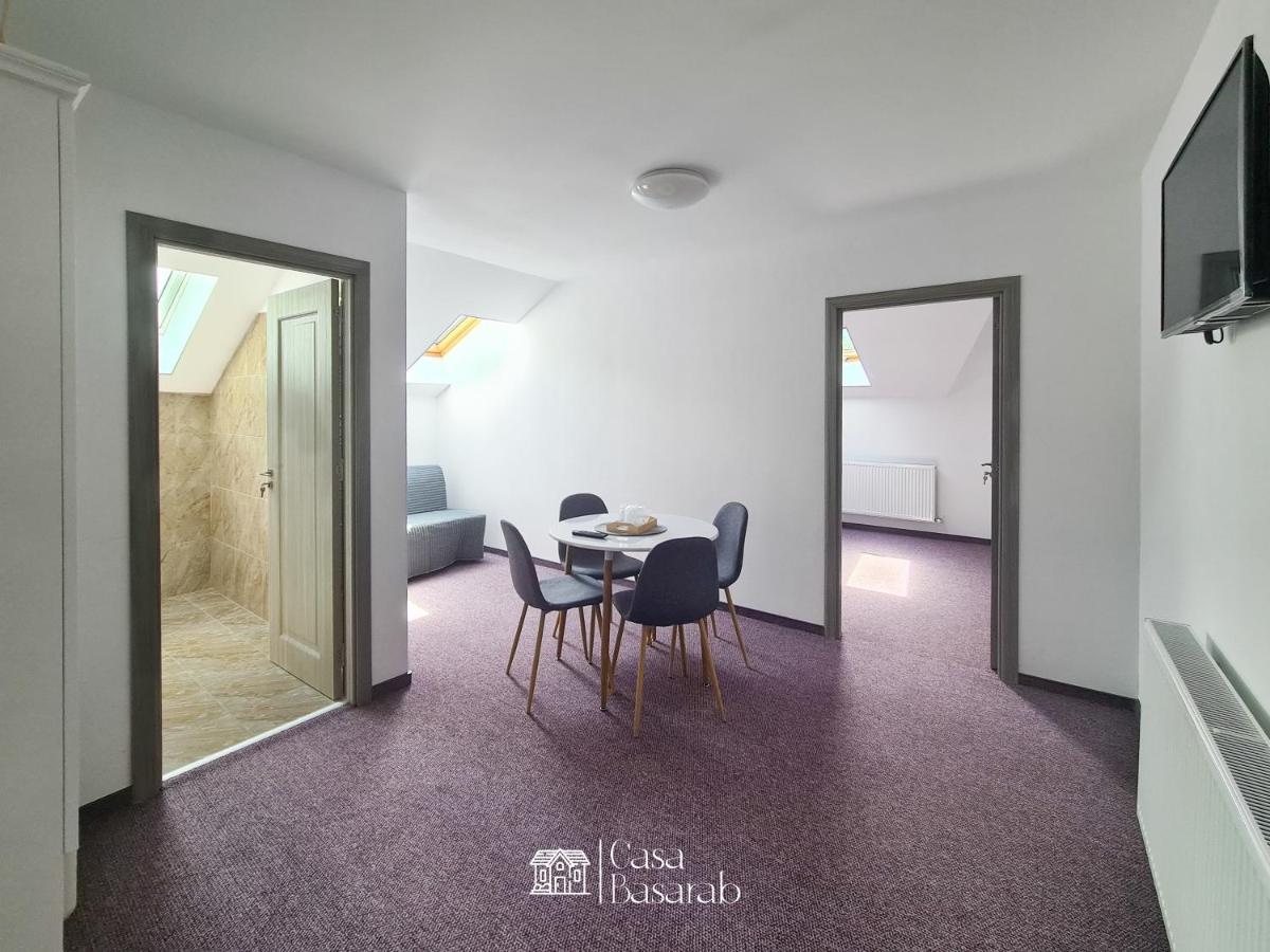 Apartment,1233817814:JPEG