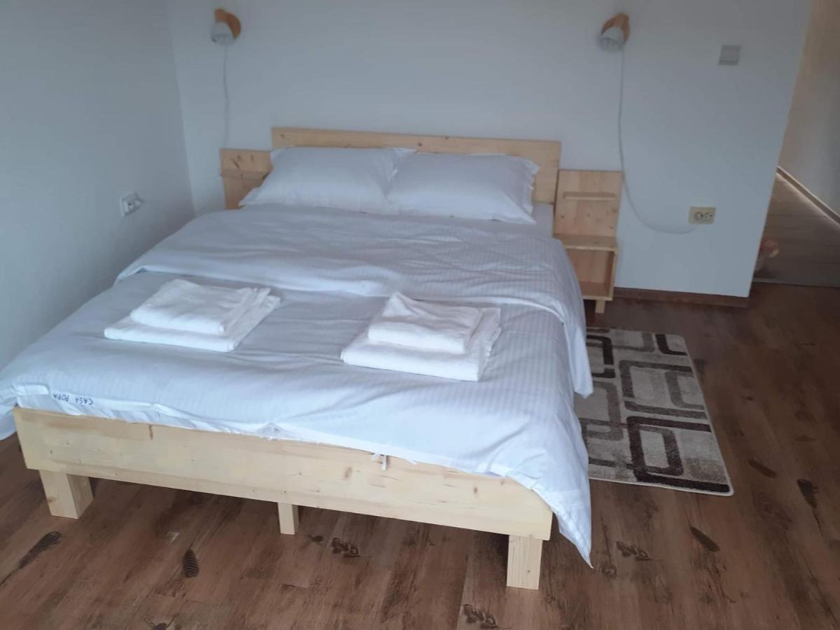 Apartament cu 1 dormitor