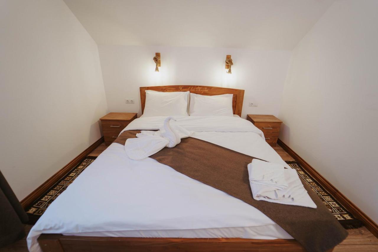 Double Room with Private Bathroom,1235865511:JPEG