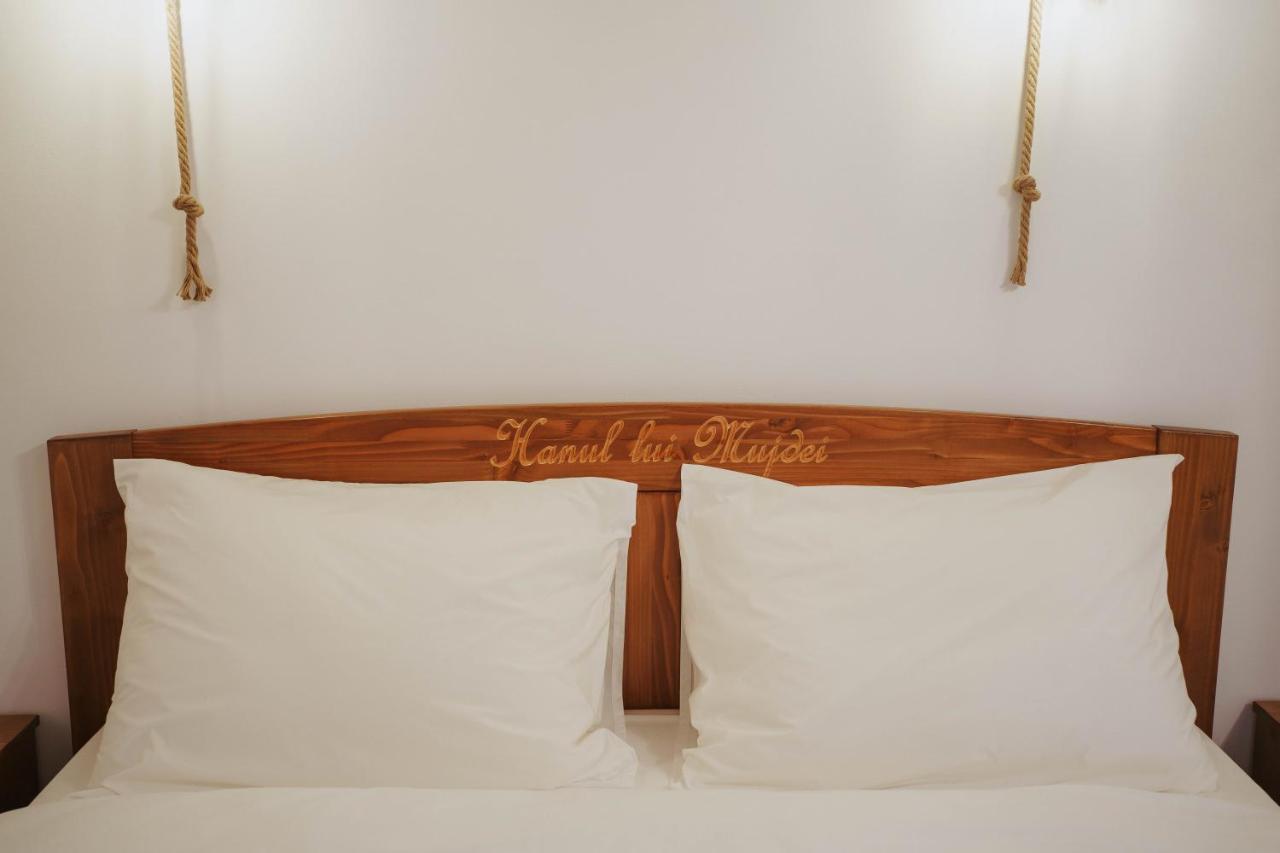 Triple Room with Private Bathroom,1237482640:JPEG