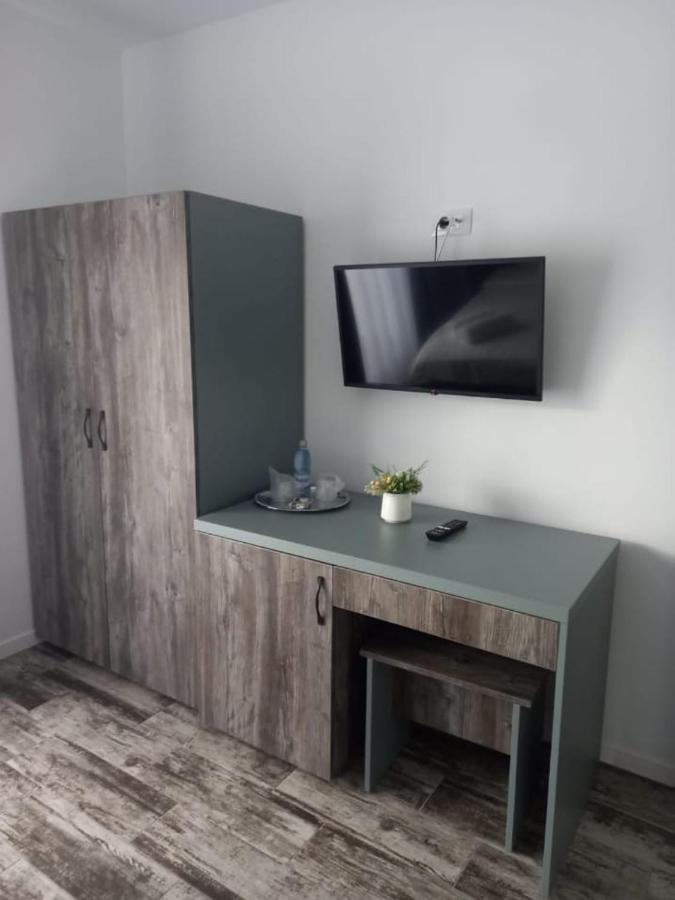 Apartament