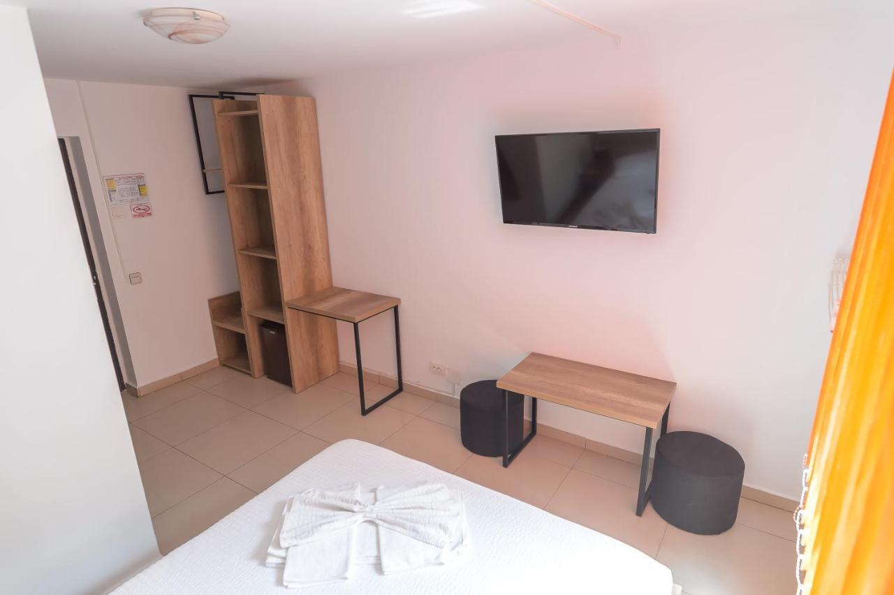 Double Room,1237574704:JPEG