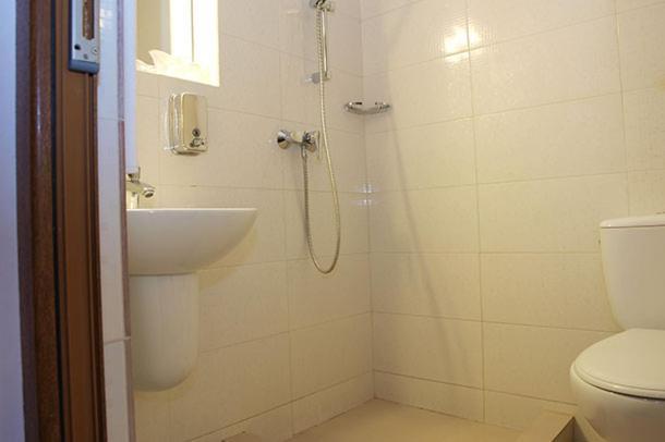 Double Room - Ground Floor,1241883118:JPEG