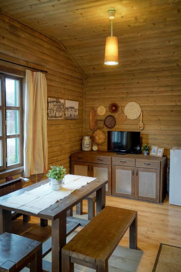 Two-Bedroom Apartment,1247859955:JPEG