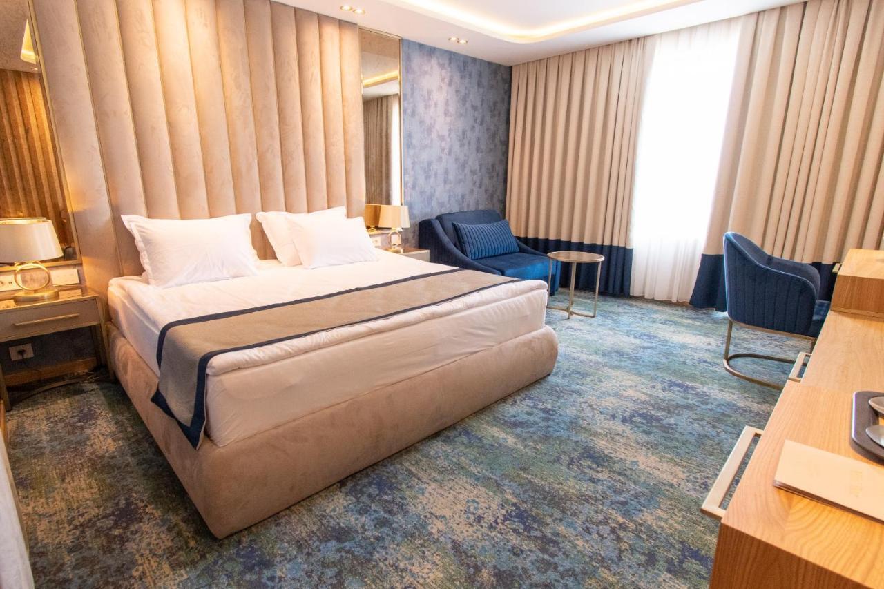 Deluxe Double or Twin Room Beach Access,1252265689:JPEG