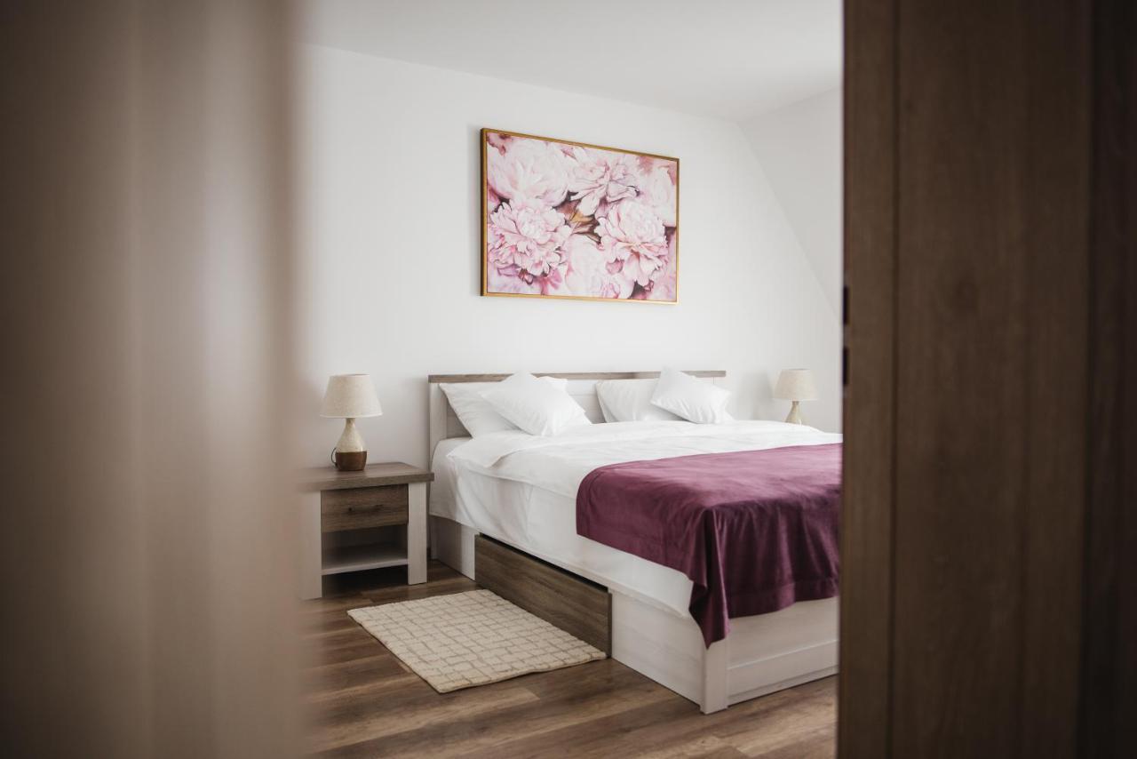 Apartament cu 1 dormitor