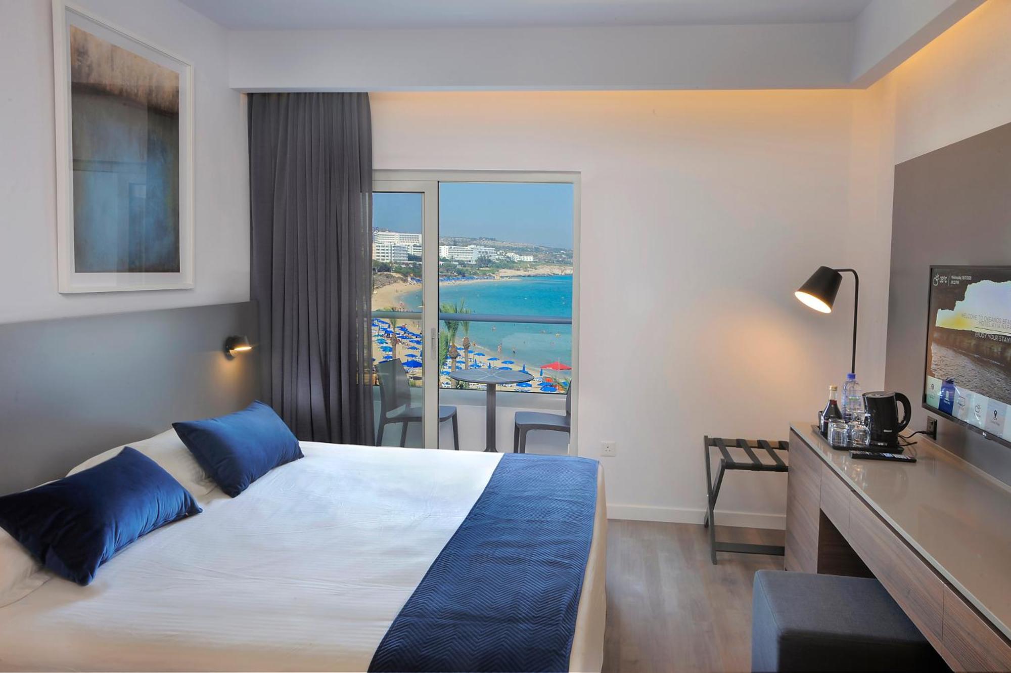 Superior Double or Twin Room Sea View,1009818007:JPEG