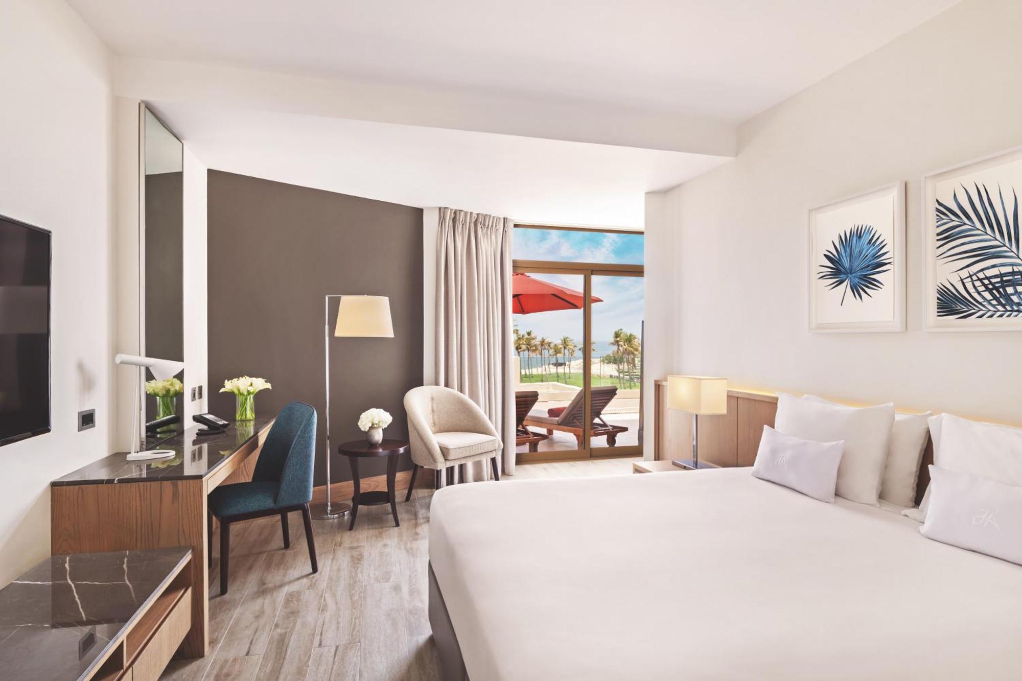 Sea View Deluxe Room Private Beach & Splash Park,886546696:JPEG