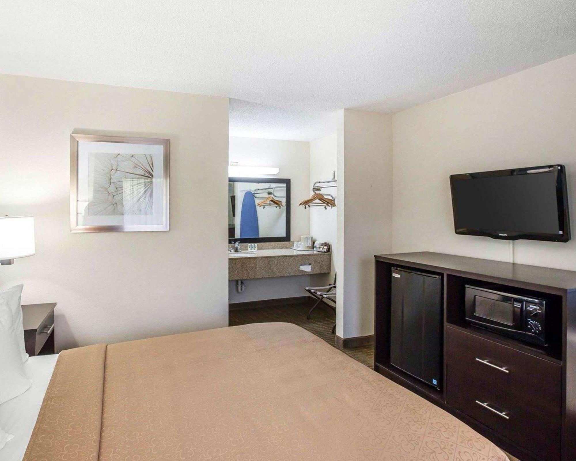 Premium Room Panoramic View