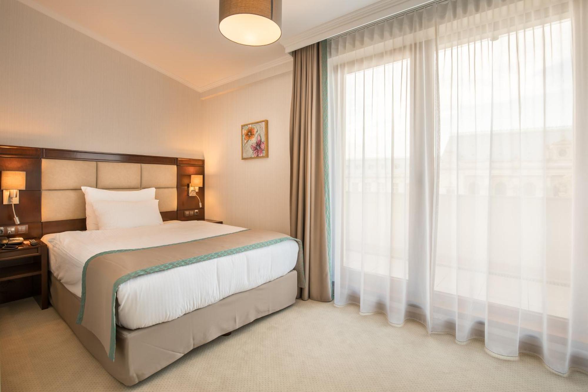 Superior Single Room,1283396467:JPEG