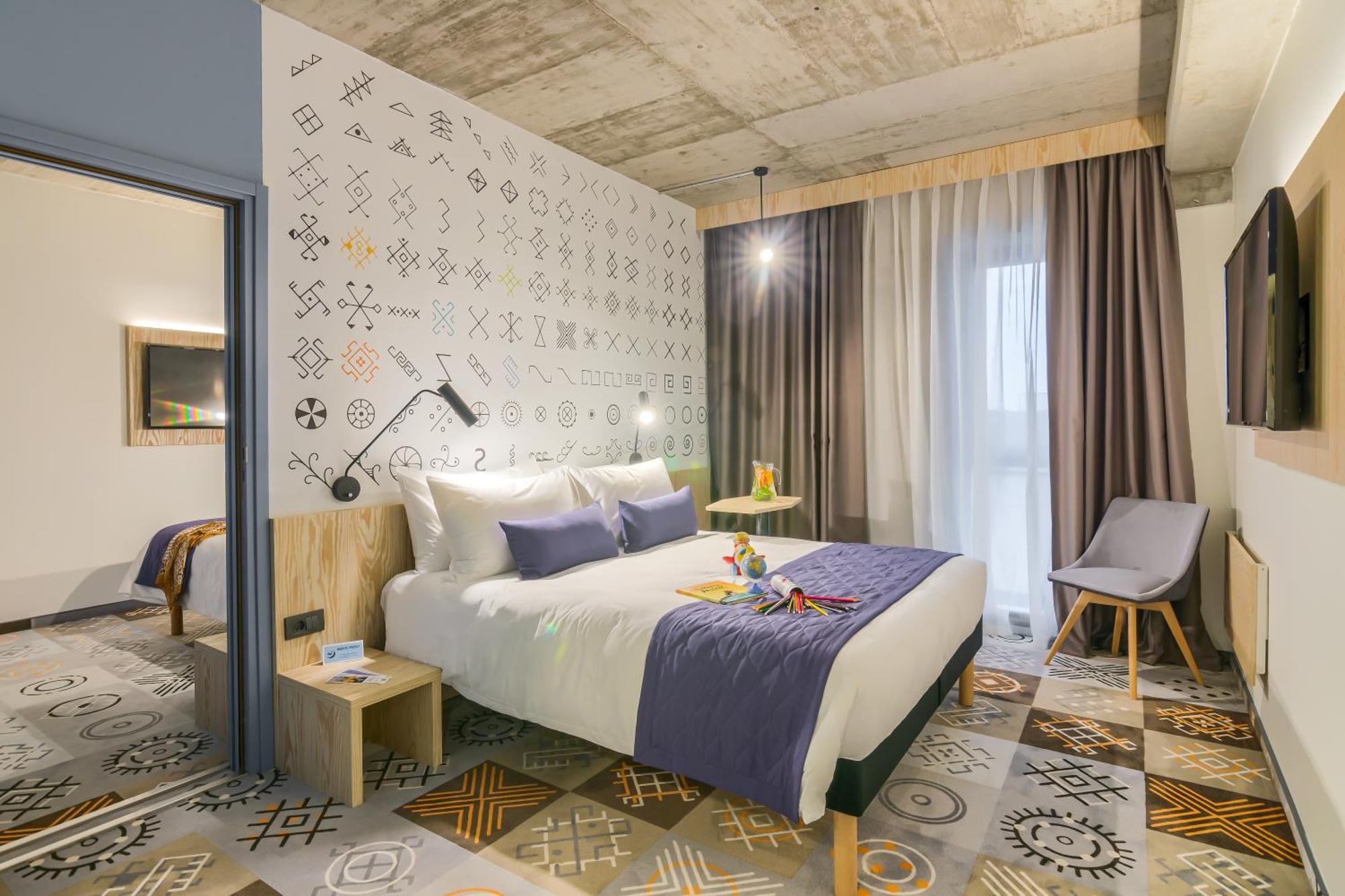 Standard Double Room,1284959545:JPEG