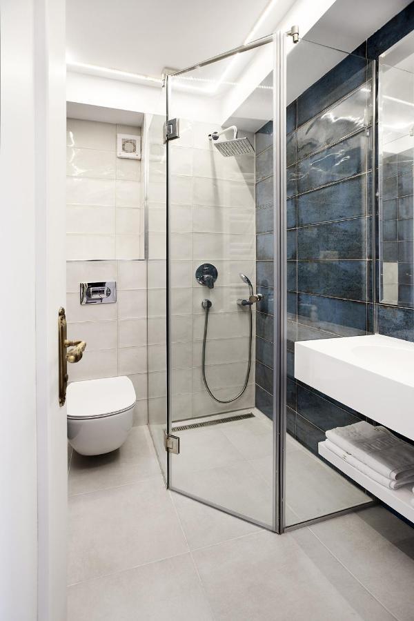 Standard King Room,1286774689:JPEG