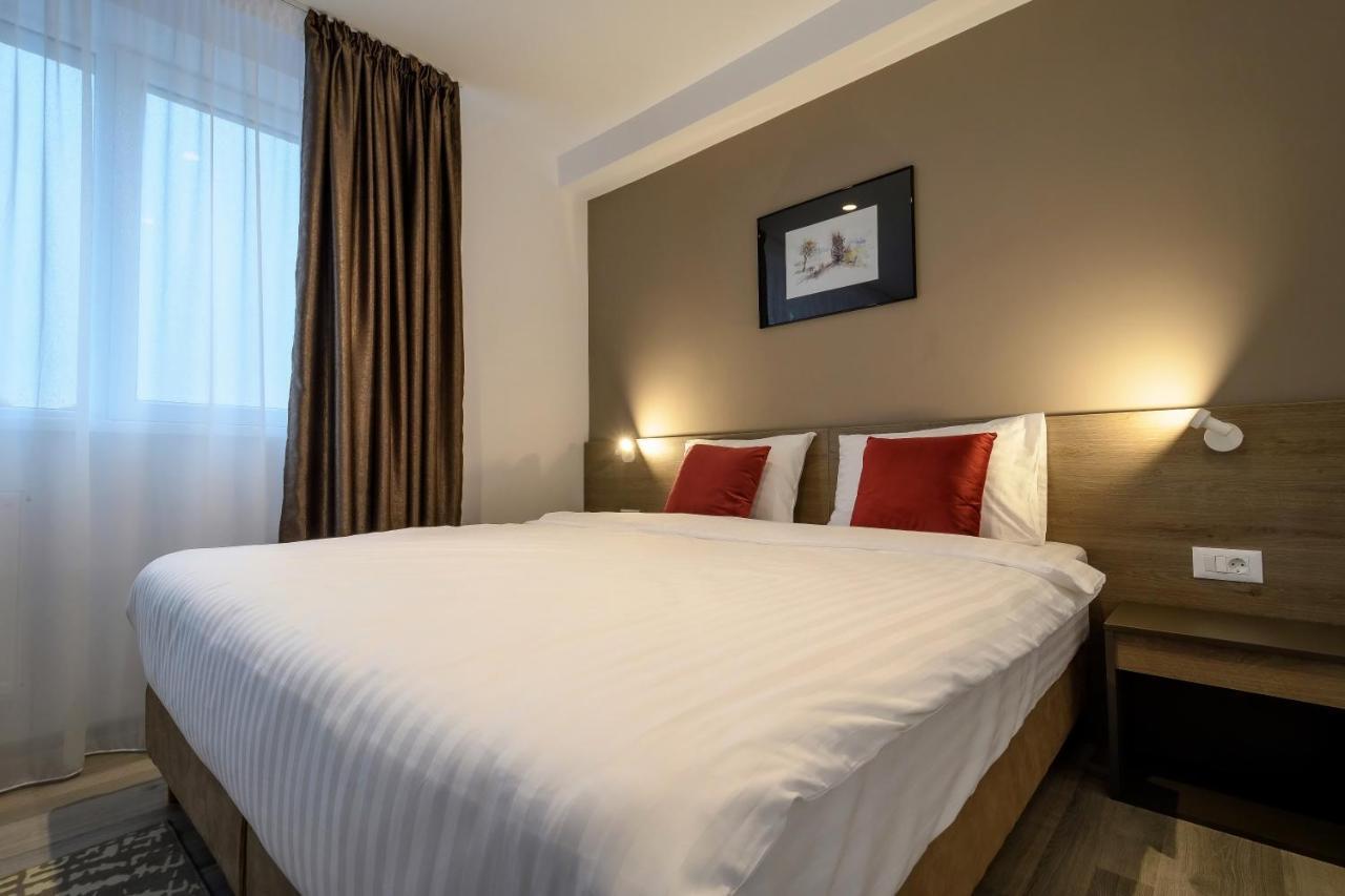 Deluxe Double or Twin Room,1291754140:JPEG