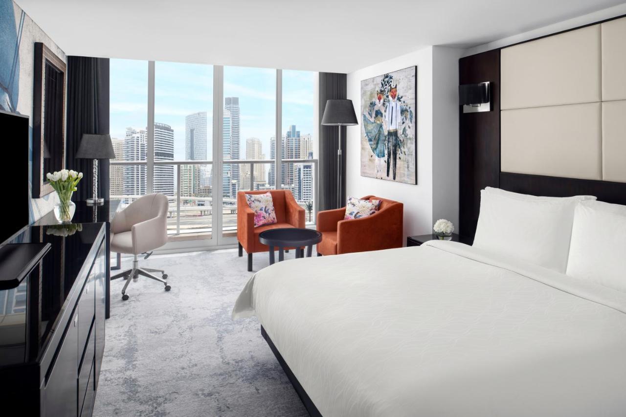 Superior King Room Includes daily access to Riva Beach Club shuttle service,1742844091:JPEG