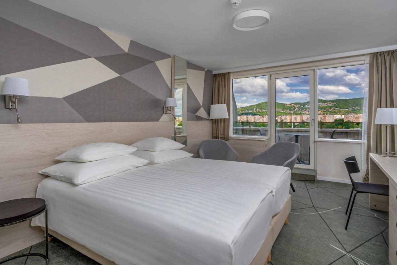 Premium Plus Room with Wellness and Fitness Access,1296817912:JPEG