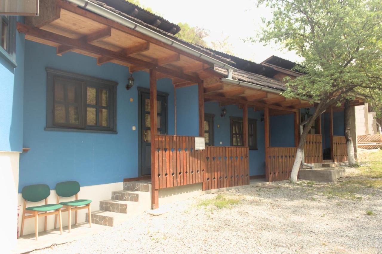 Cameră de familie