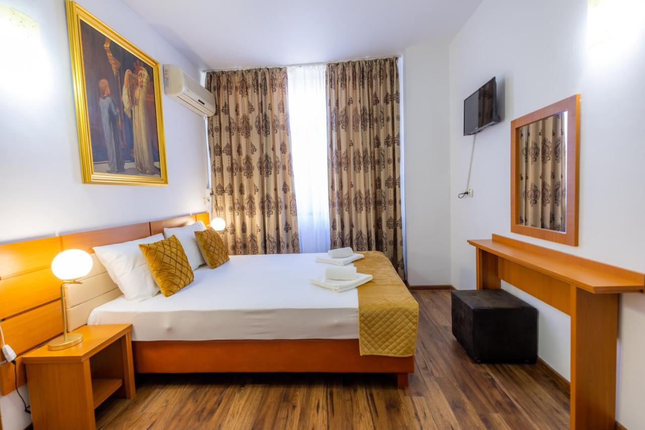 Apartament cu 1 dormitor
