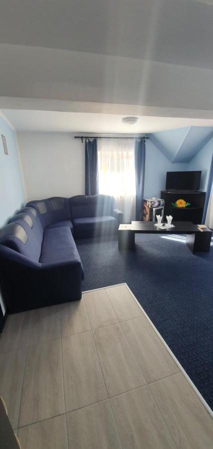 Standard Quadruple Room,1310915662:JPEG