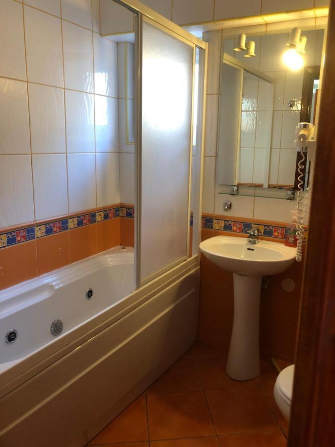 Standard Double Room,1315542112:JPEG