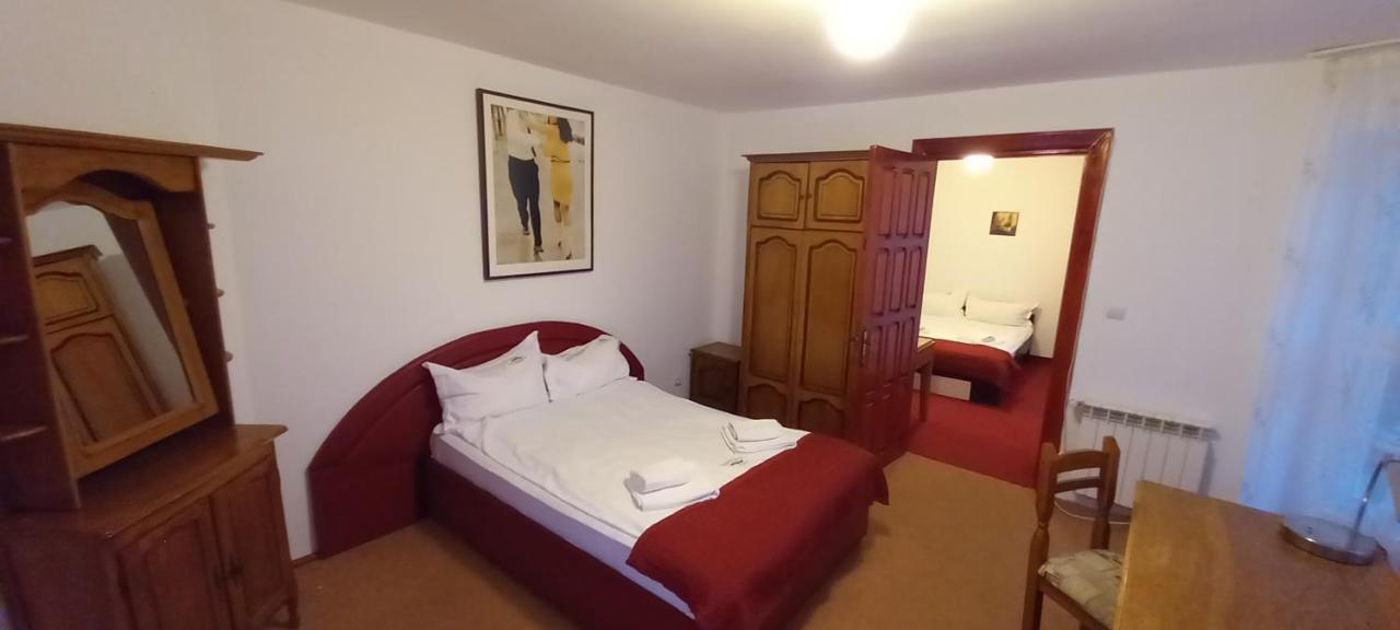 Apartament cu 1 dormitor