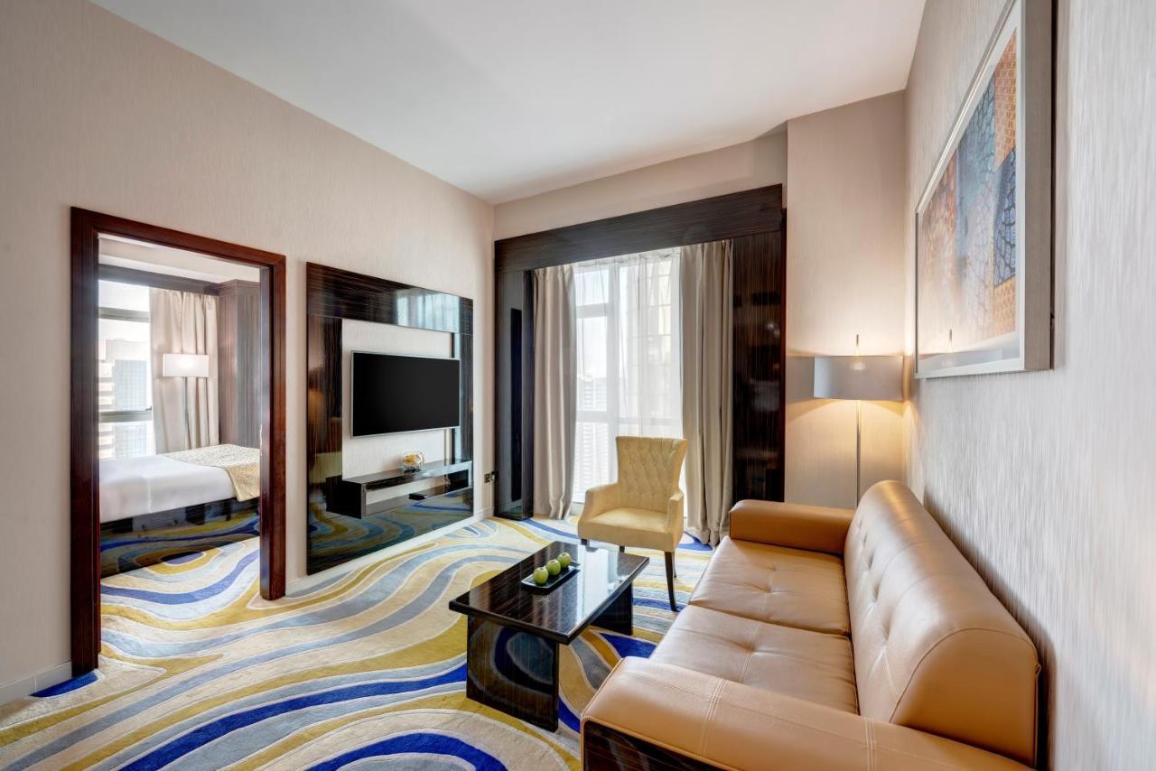 One-Bedroom Suite,1334354651:JPEG