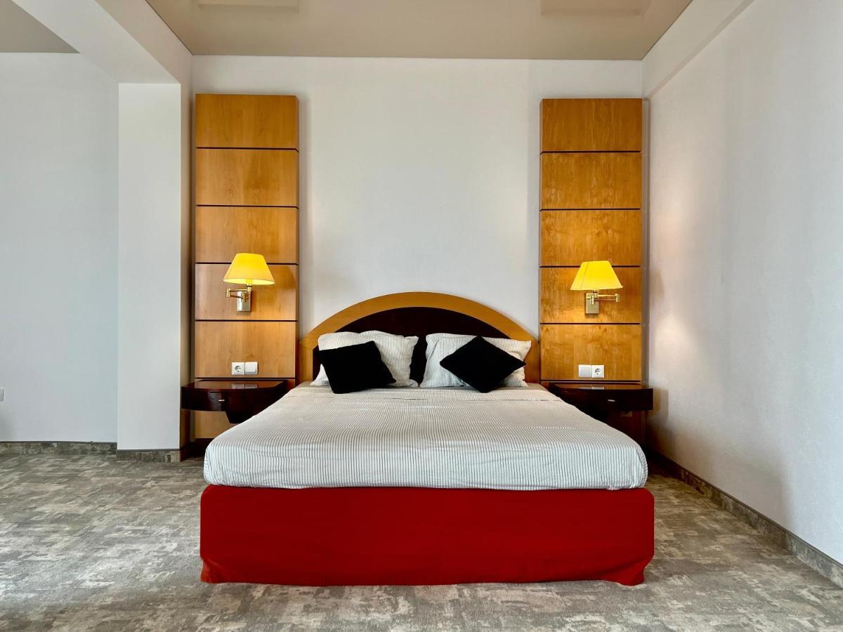 Apartament cu 1 dormitor