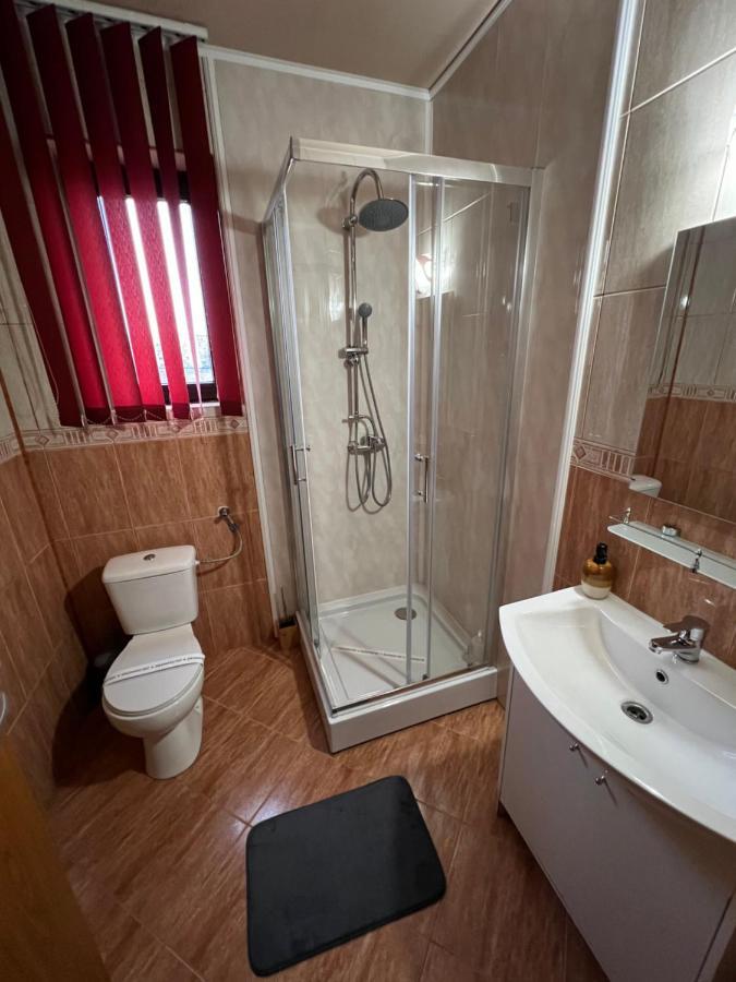 Triple Room,1708378156:JPEG