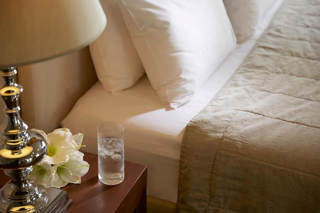 Deluxe Room Side Sea View,1344918578:JPEG