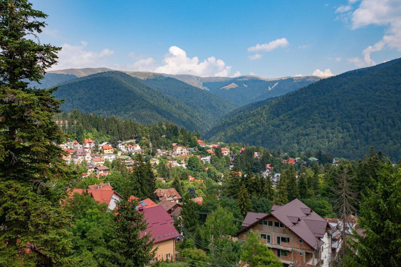 Double Room with Balcony,1698888626:JPEG