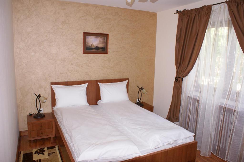 Suită