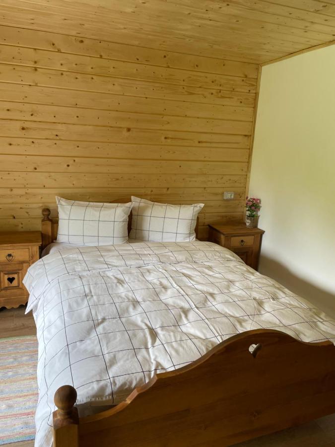 King Room,1340144195:JPEG