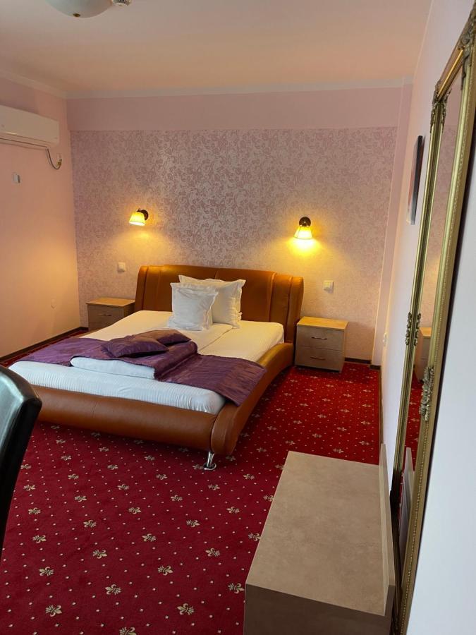 Double Room with Balcony,1341759080:JPEG