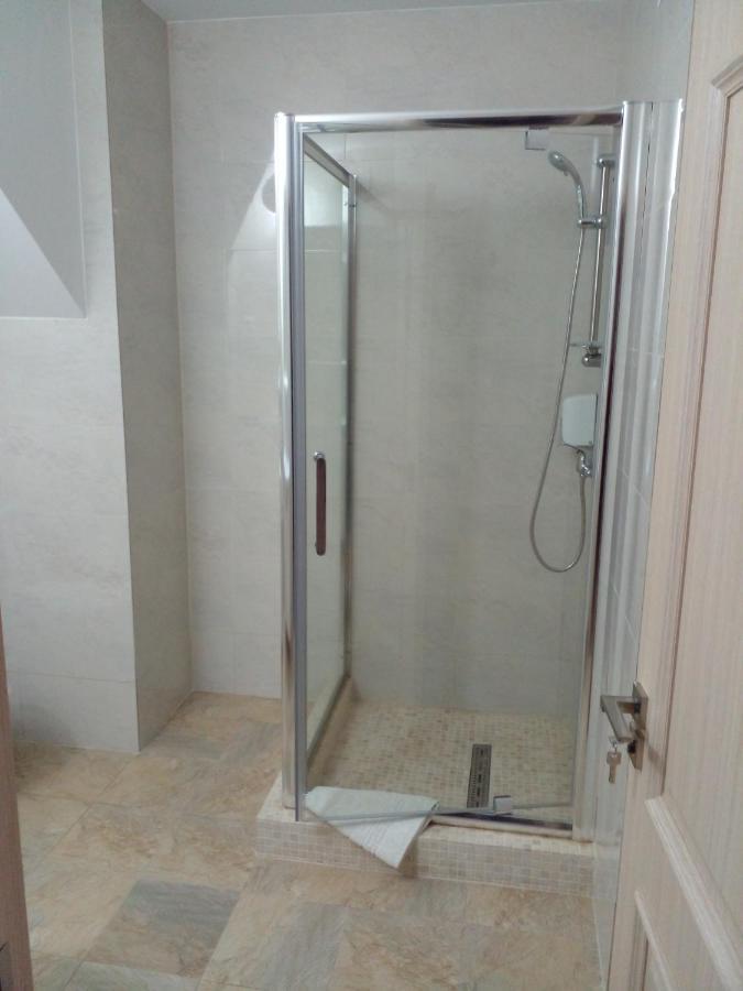 Triple Room,1743178778:JPEG