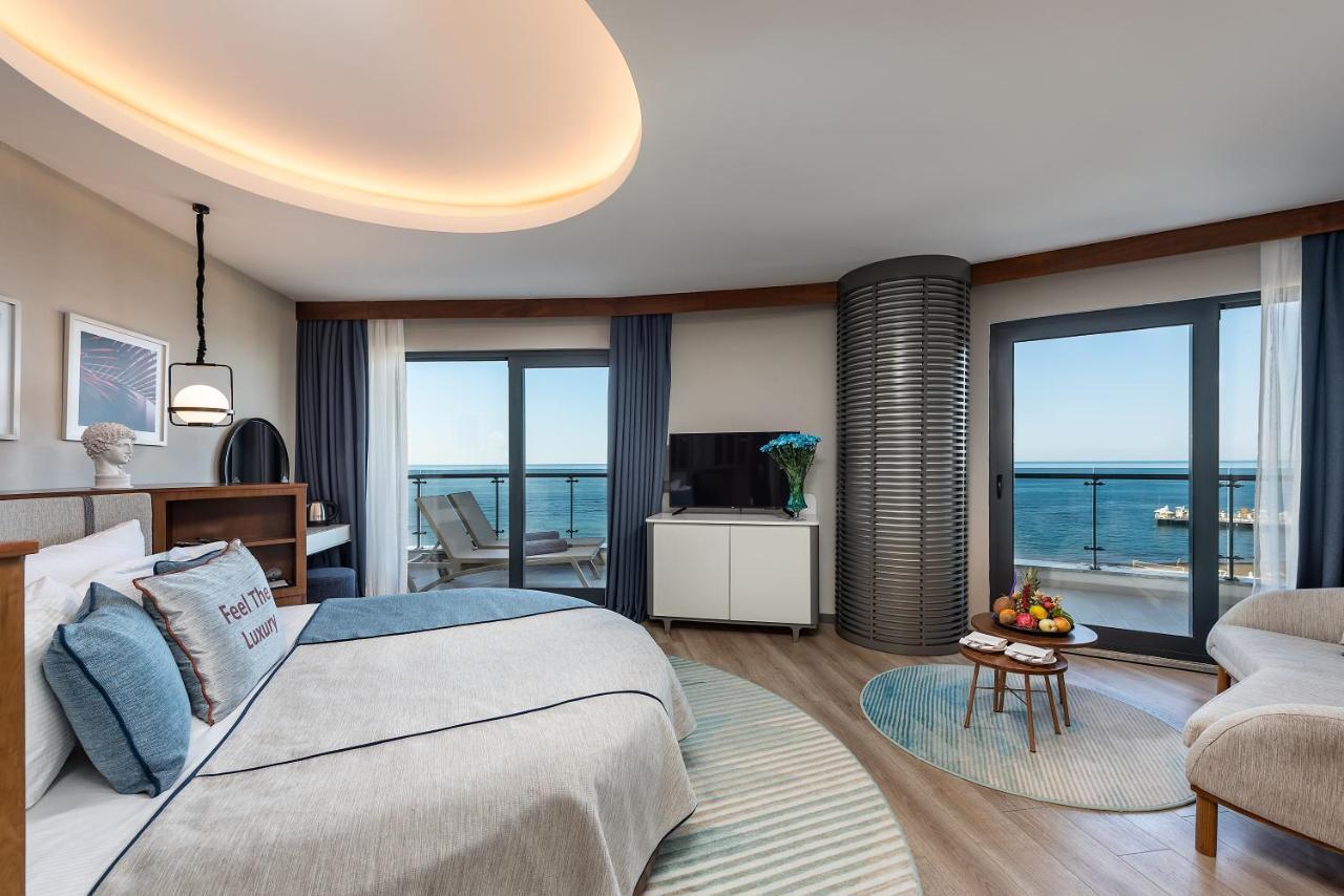 Deluxe Room,1113294498:JPEG