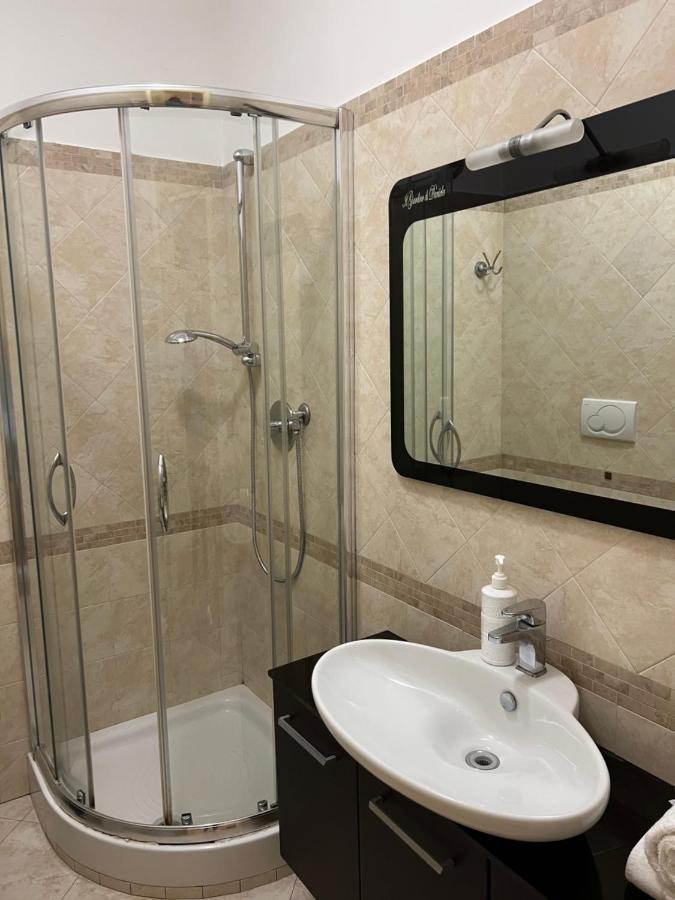 Budget Double Room,1351172305:JPEG