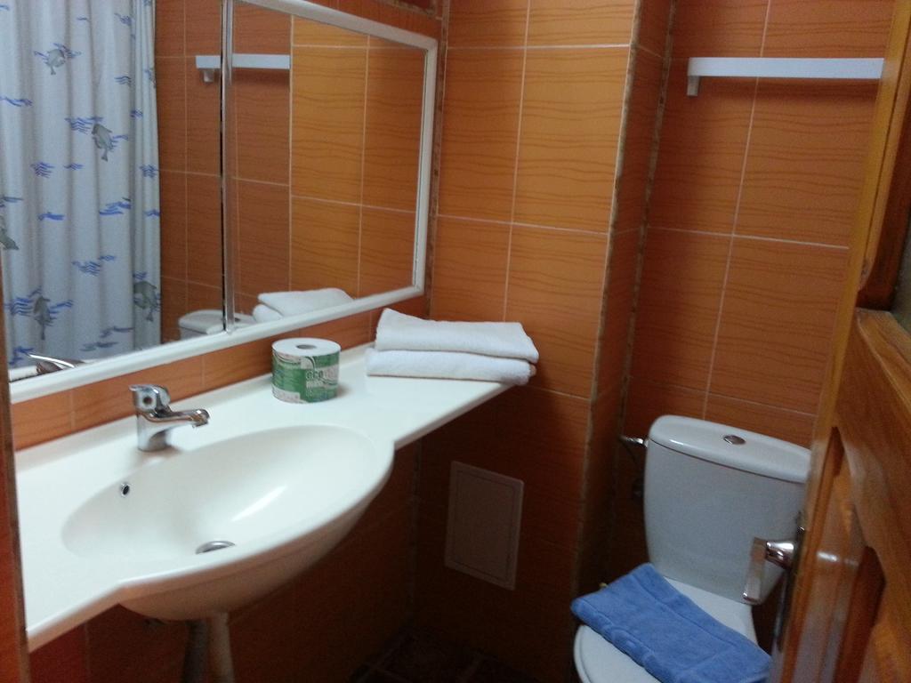 Budget Double or Twin Room,1648908896:JPEG