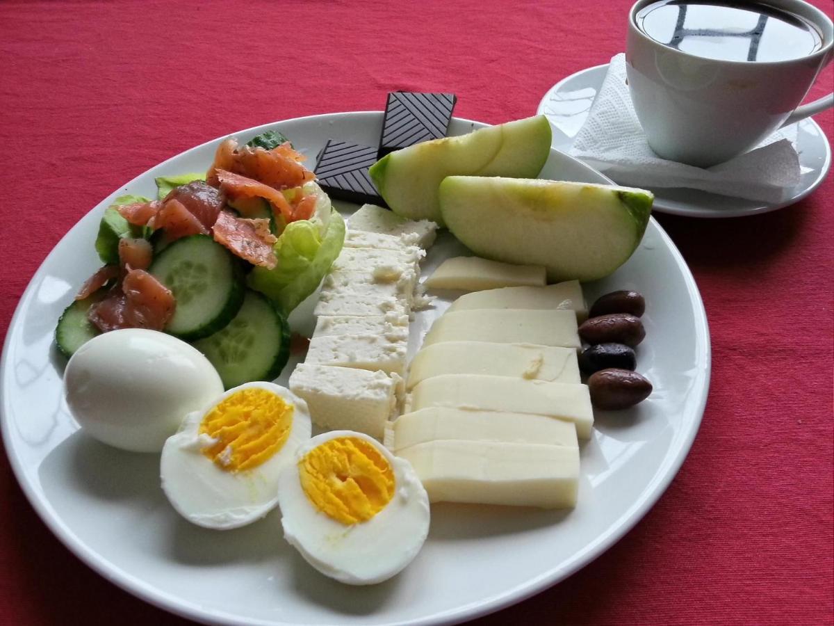 Cameră dublă